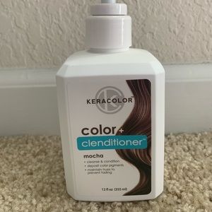 Keracolor Clenditioner